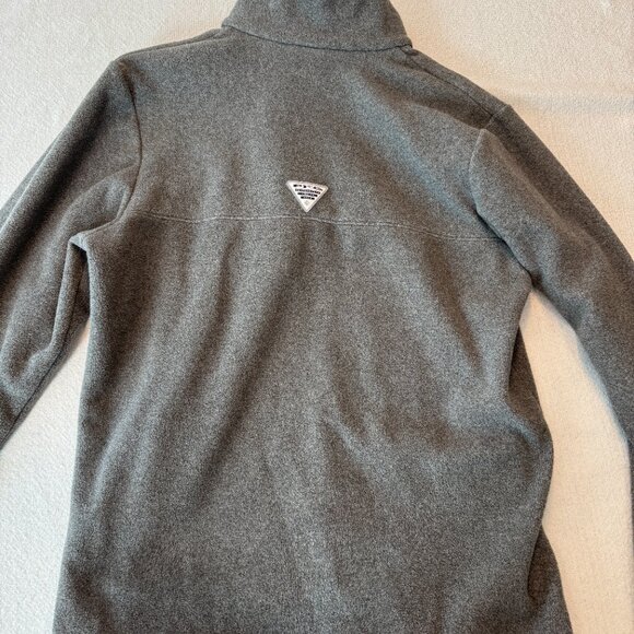 University of Oregon Columbia PFG M - Picture 2 of 3